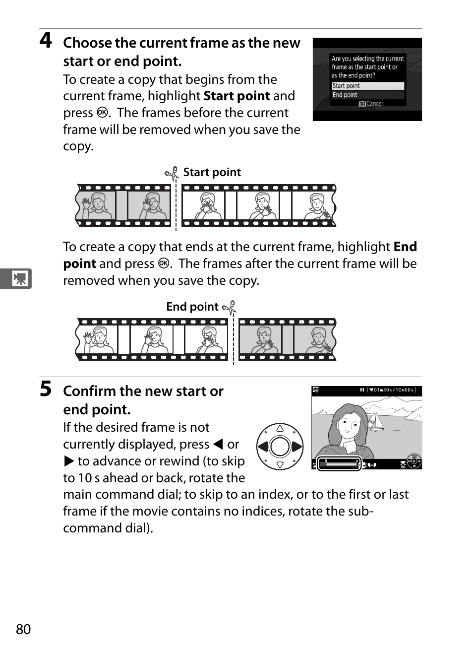 Nikon D4S User Manual | Page 102 / 500