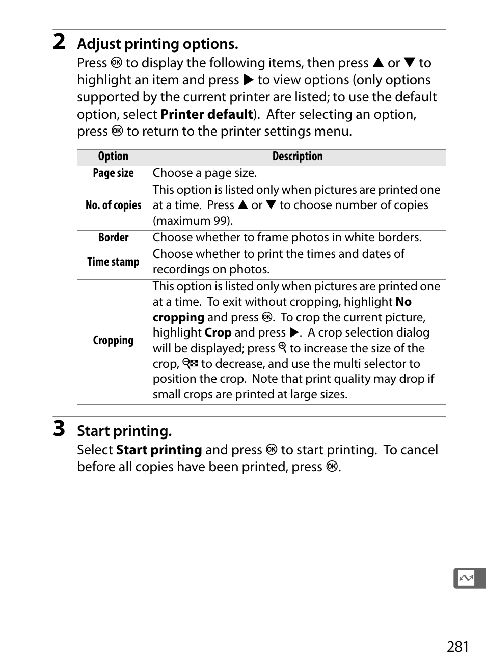 Nikon D4S User Manual | Page 303 / 500