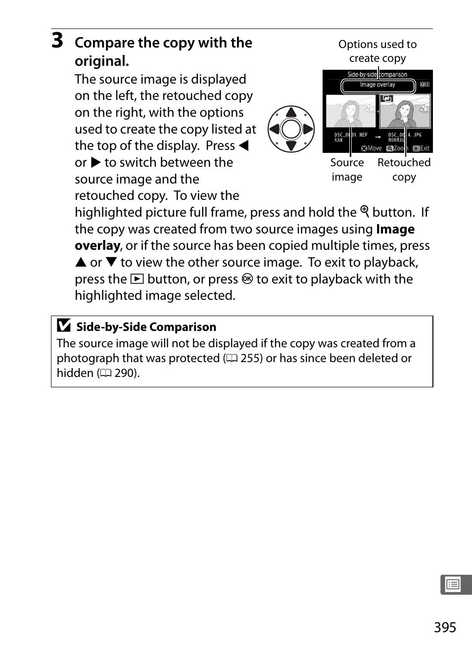 Nikon D4S User Manual | Page 417 / 500