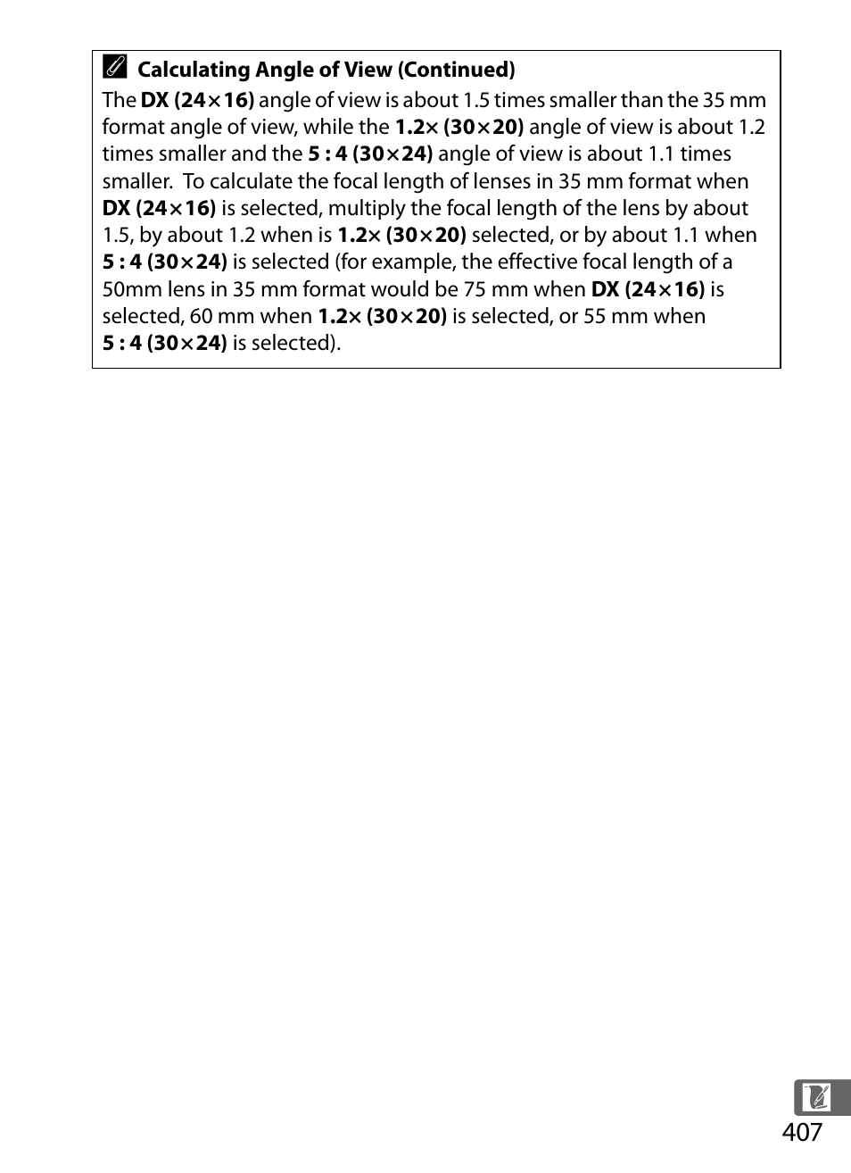 Nikon D4S User Manual | Page 429 / 500