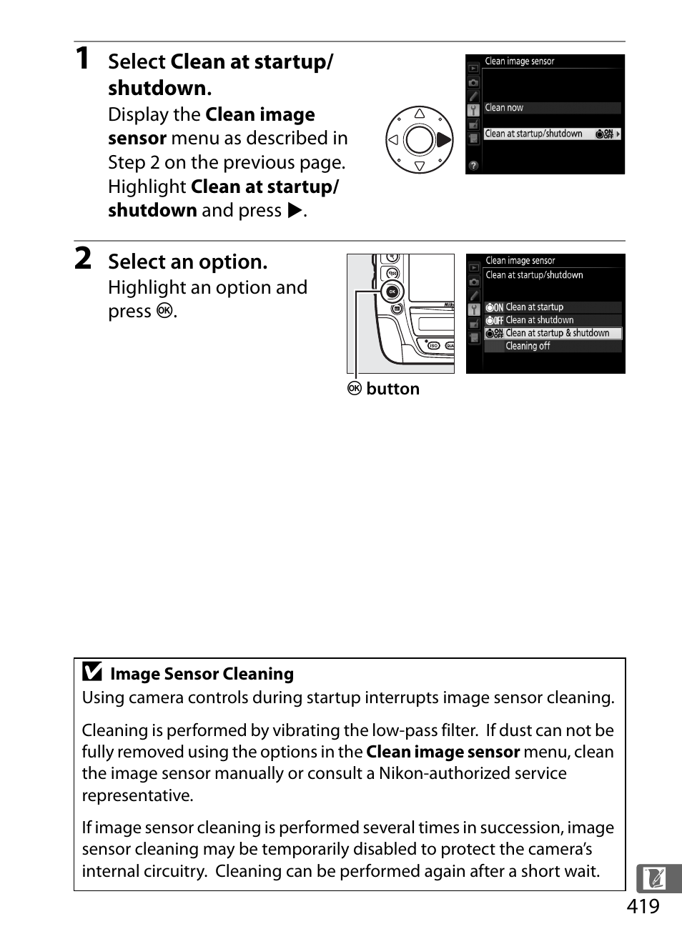 Nikon D4S User Manual | Page 441 / 500