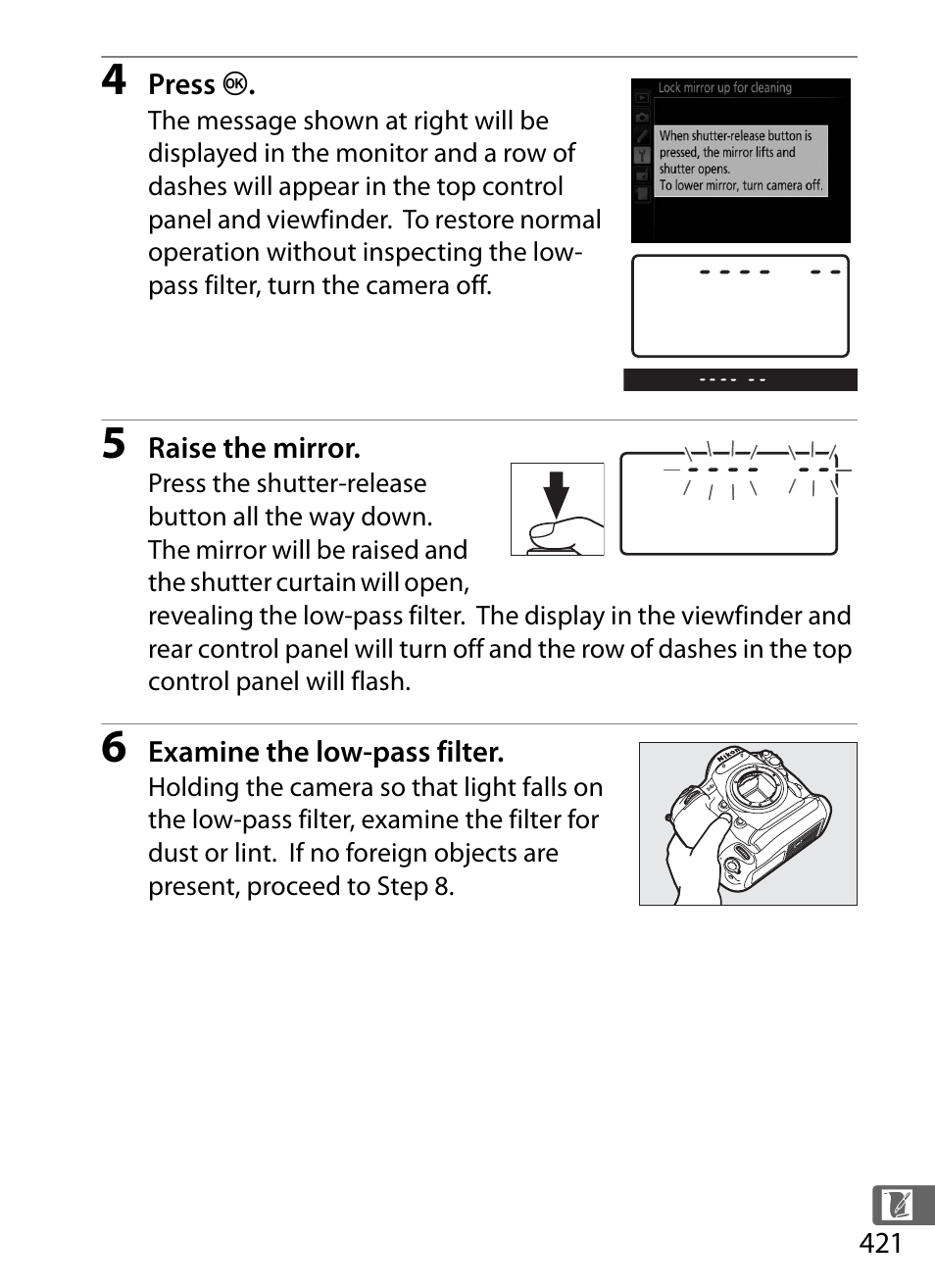 Nikon D4S User Manual | Page 443 / 500