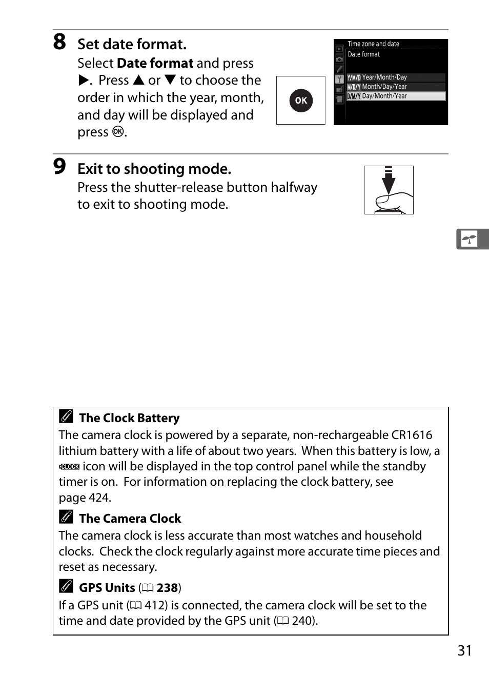 Nikon D4S User Manual | Page 53 / 500