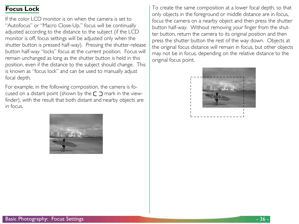 Nikon 900 User Manual | Page 36 / 79