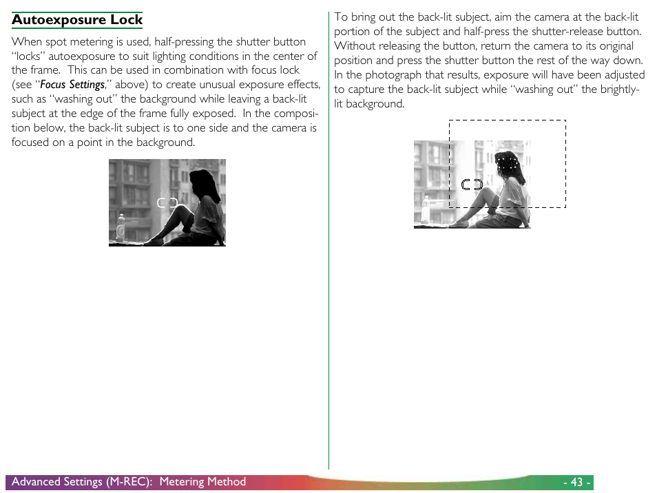 Nikon 900 User Manual | Page 43 / 79