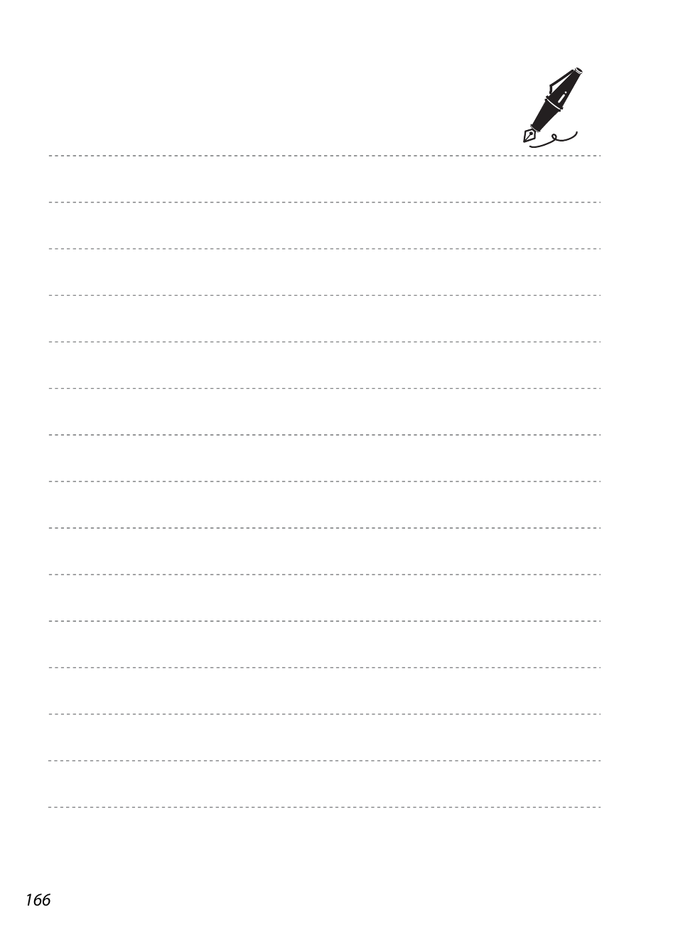 Nikon S230 User Manual | Page 178 / 180