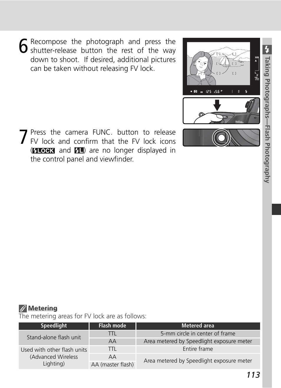 Nikon D2HS User Manual | Page 127 / 271