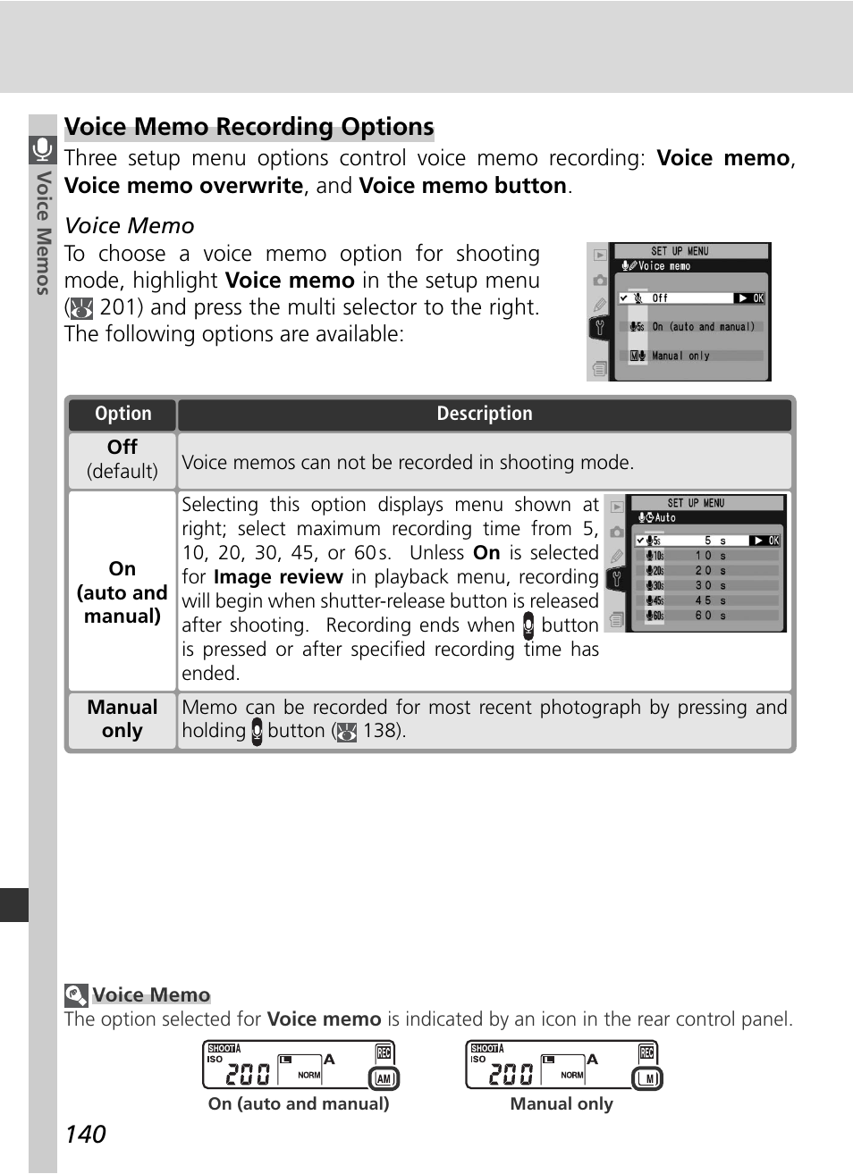 Nikon D2HS User Manual | Page 154 / 271