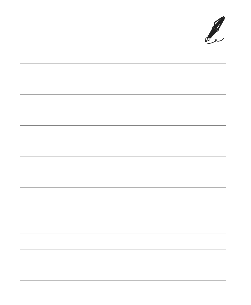 Nikon Speedlight SB-700 User Manual | Page 162 / 164