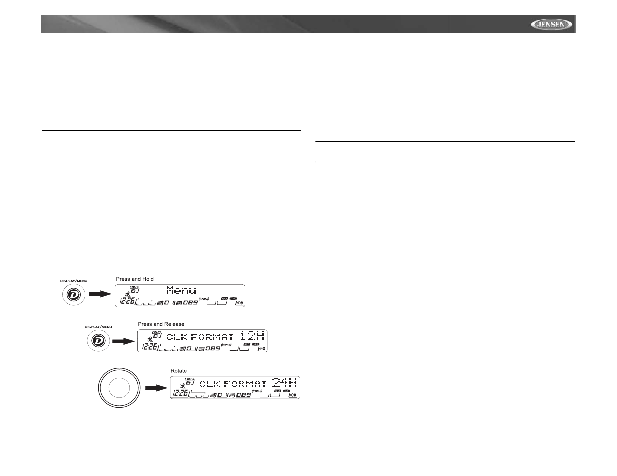 Mpx6411 | Audiovox MPX6411 User Manual | Page 29 / 58