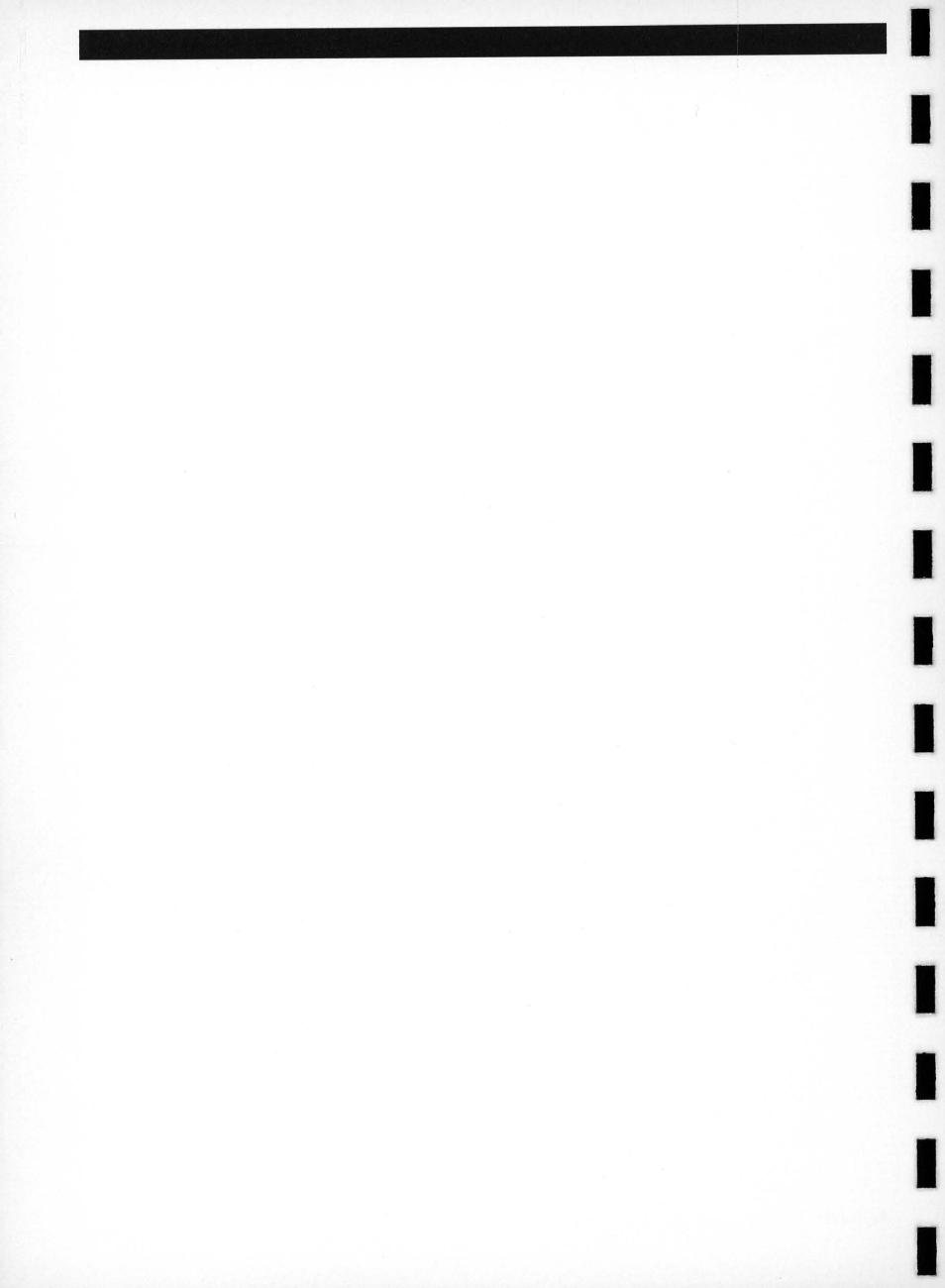 Nikon LS-10 Installation Guide for Windows User Manual | Page 71 / 72