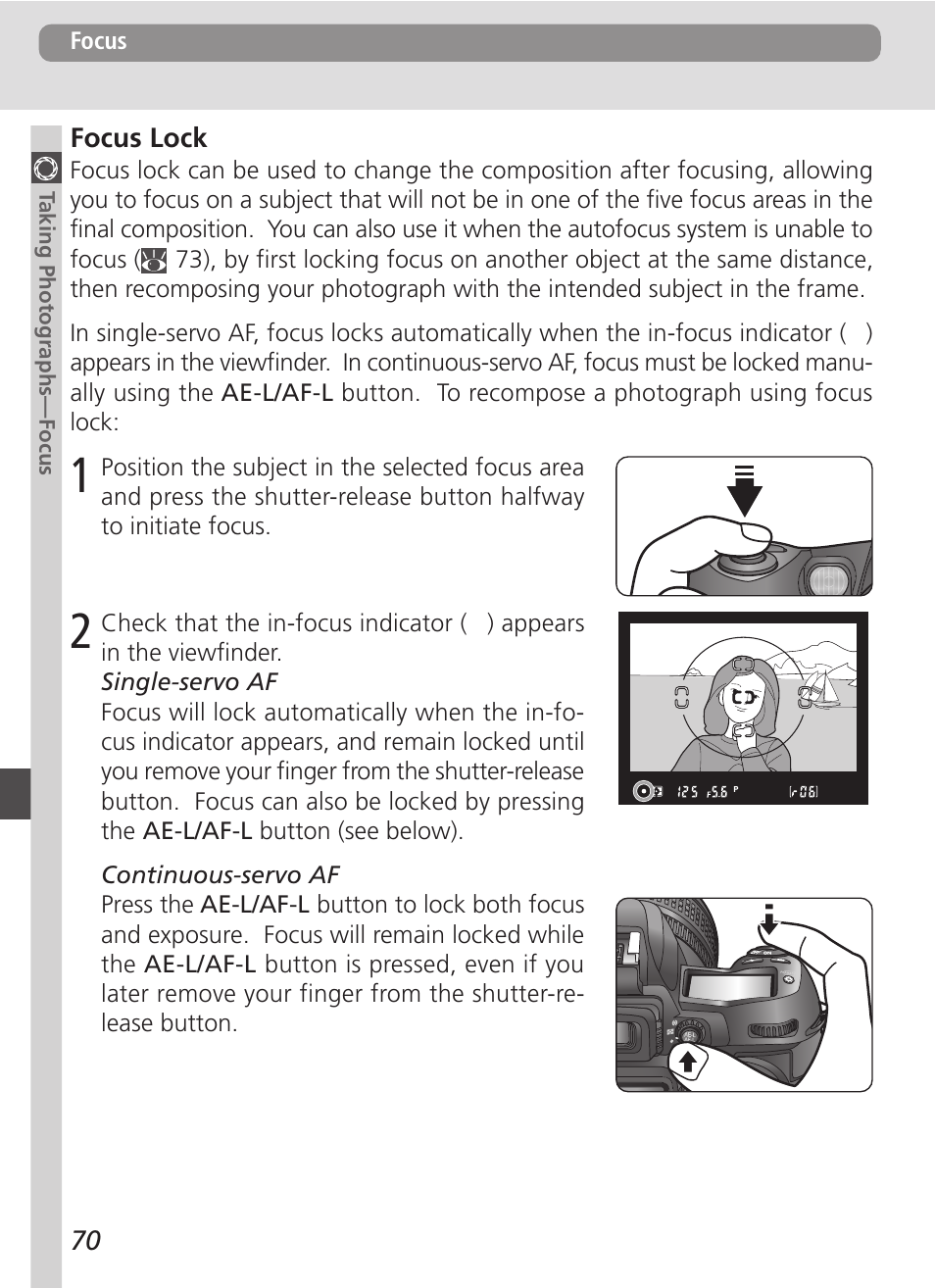 Nikon D100 User Manual | Page 82 / 212