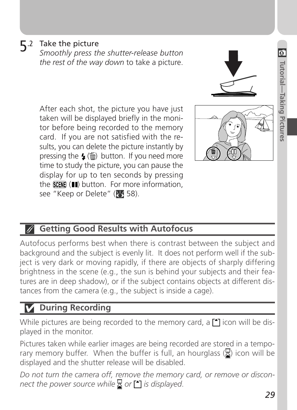 Nikon 2500 User Manual | Page 41 / 120