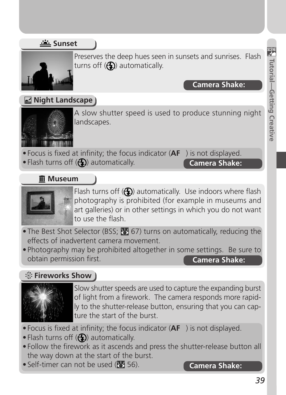 Nikon 2500 User Manual | Page 51 / 120