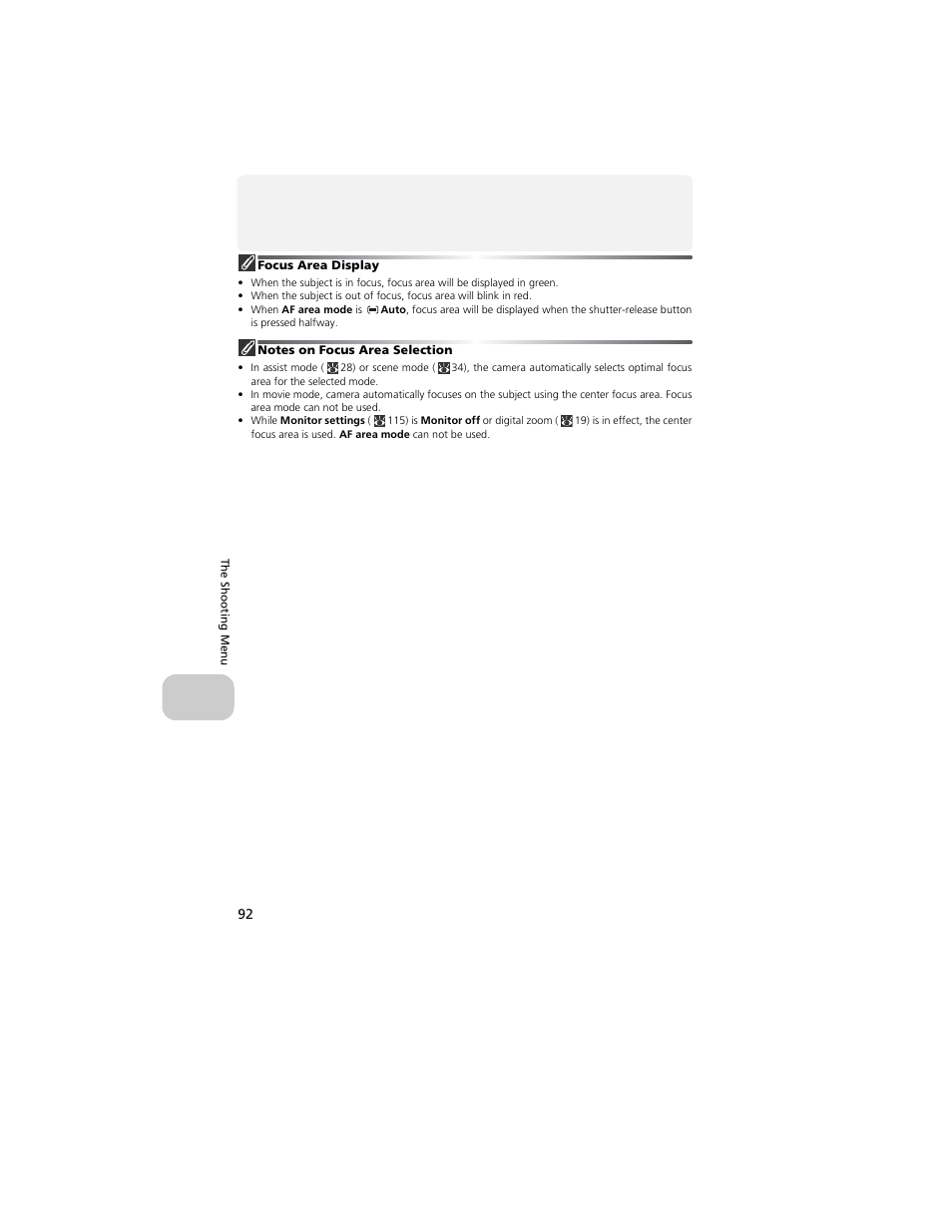 Nikon 4200 User Manual | Page 102 / 152