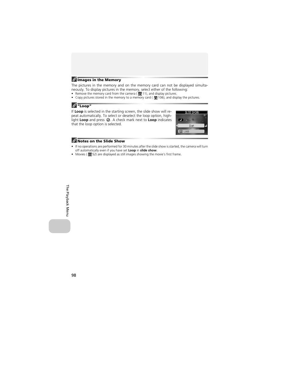 Nikon 4200 User Manual | Page 108 / 152