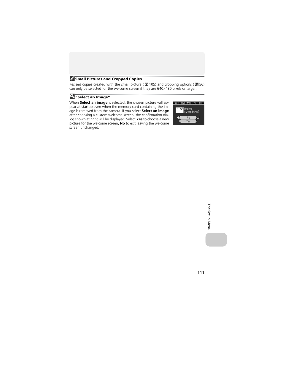 Nikon 4200 User Manual | Page 121 / 152