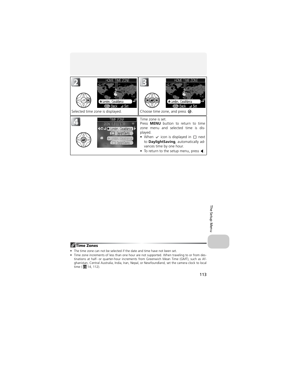 Nikon 4200 User Manual | Page 123 / 152