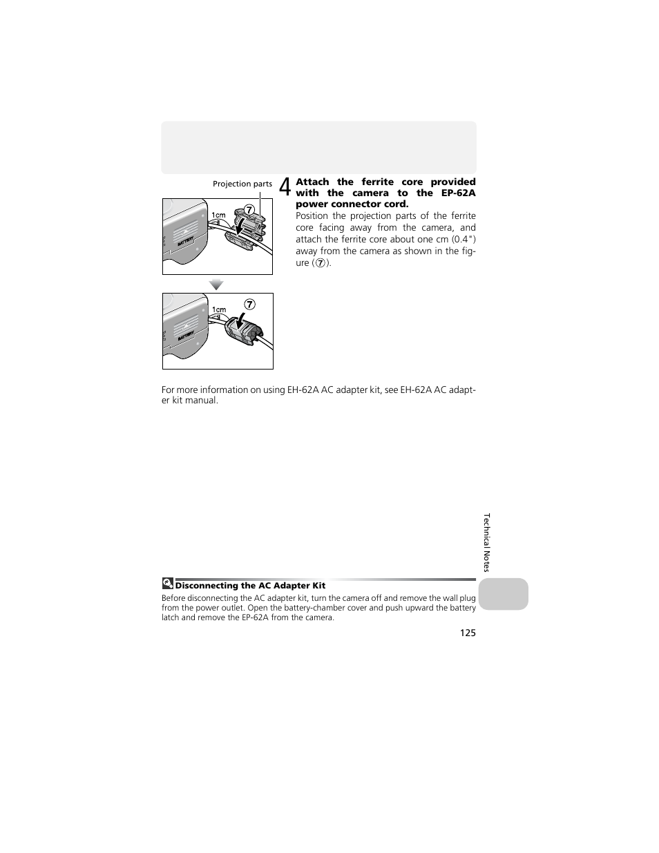 Nikon 4200 User Manual | Page 135 / 152