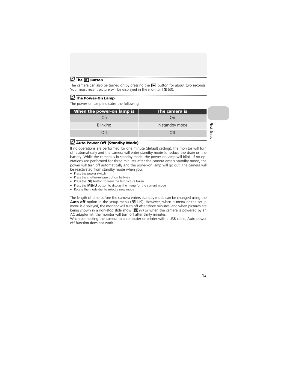 Nikon 4200 User Manual | Page 23 / 152