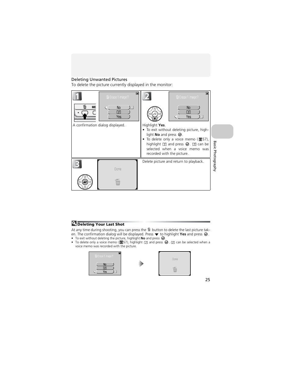 Nikon 4200 User Manual | Page 35 / 152