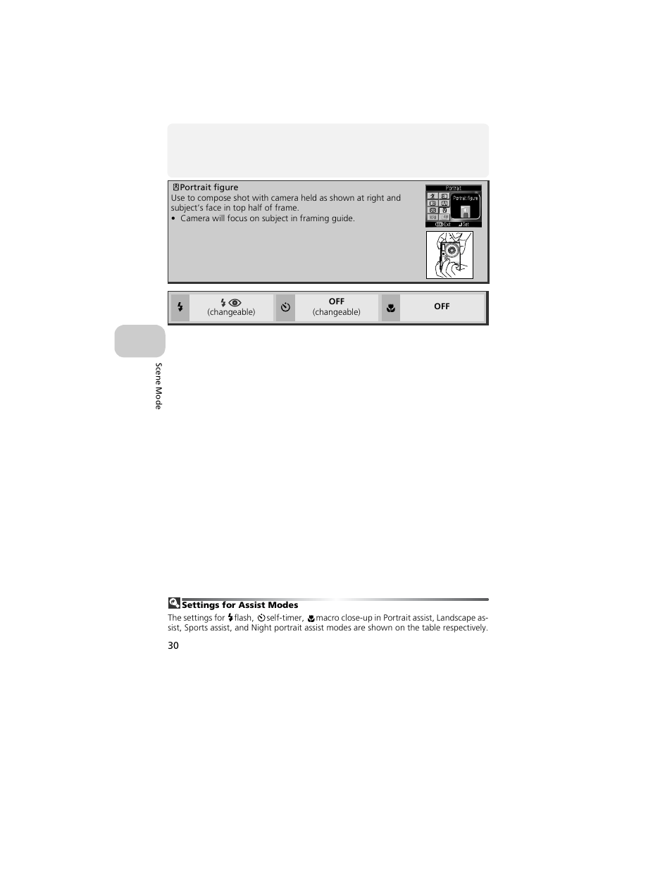 Nikon 4200 User Manual | Page 40 / 152