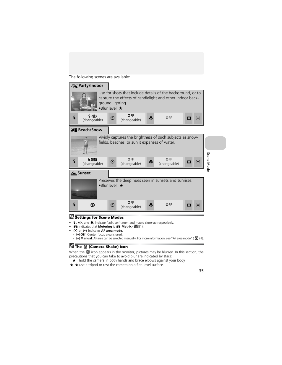 Nikon 4200 User Manual | Page 45 / 152