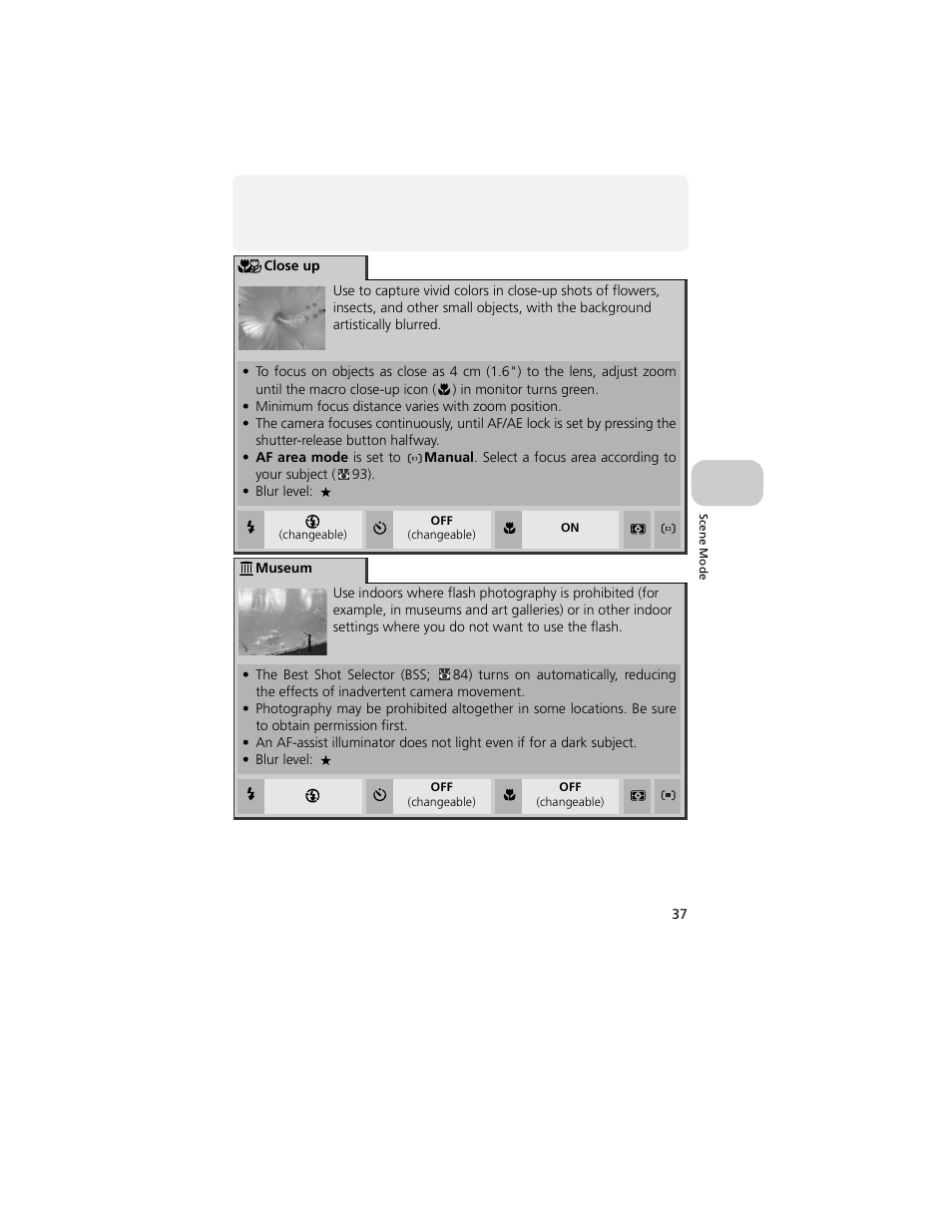 Nikon 4200 User Manual | Page 47 / 152