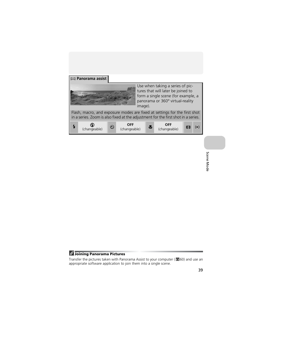 Nikon 4200 User Manual | Page 49 / 152