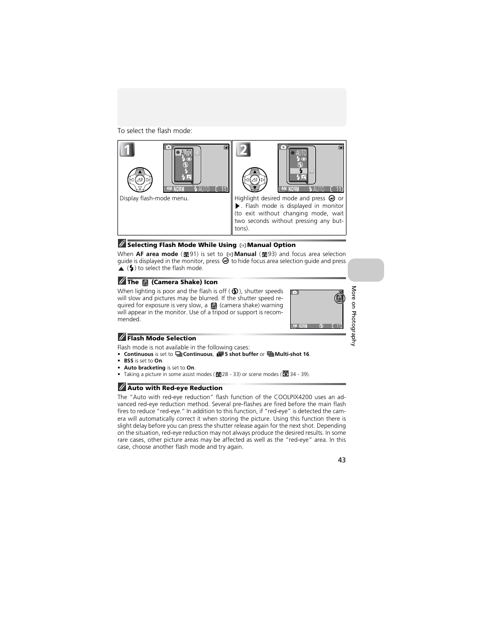Nikon 4200 User Manual | Page 53 / 152