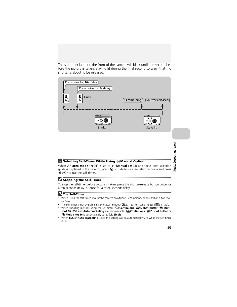 Nikon 4200 User Manual | Page 55 / 152