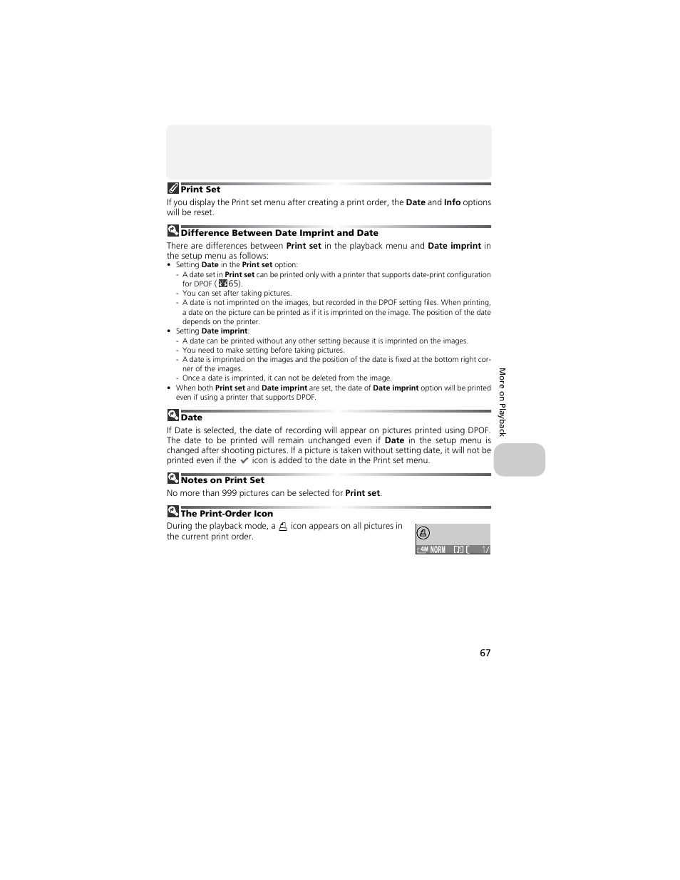 Nikon 4200 User Manual | Page 77 / 152