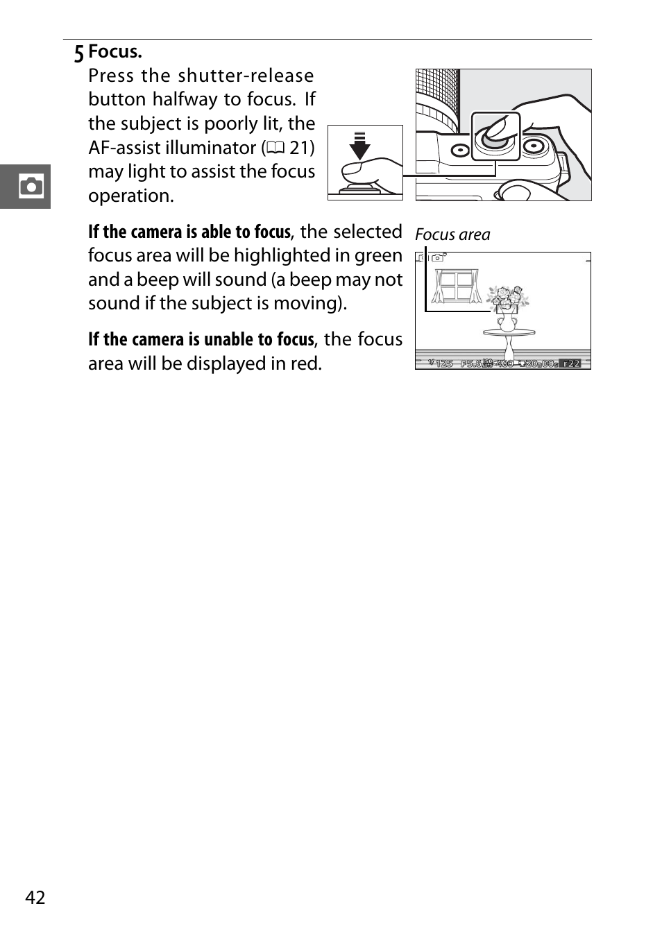Nikon AW1 User Manual | Page 44 / 144