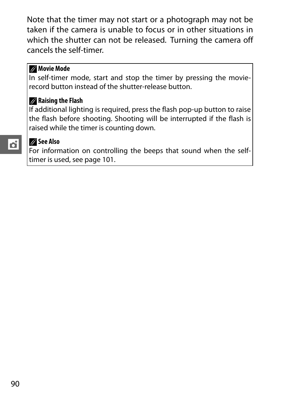 Nikon AW1 User Manual | Page 92 / 144