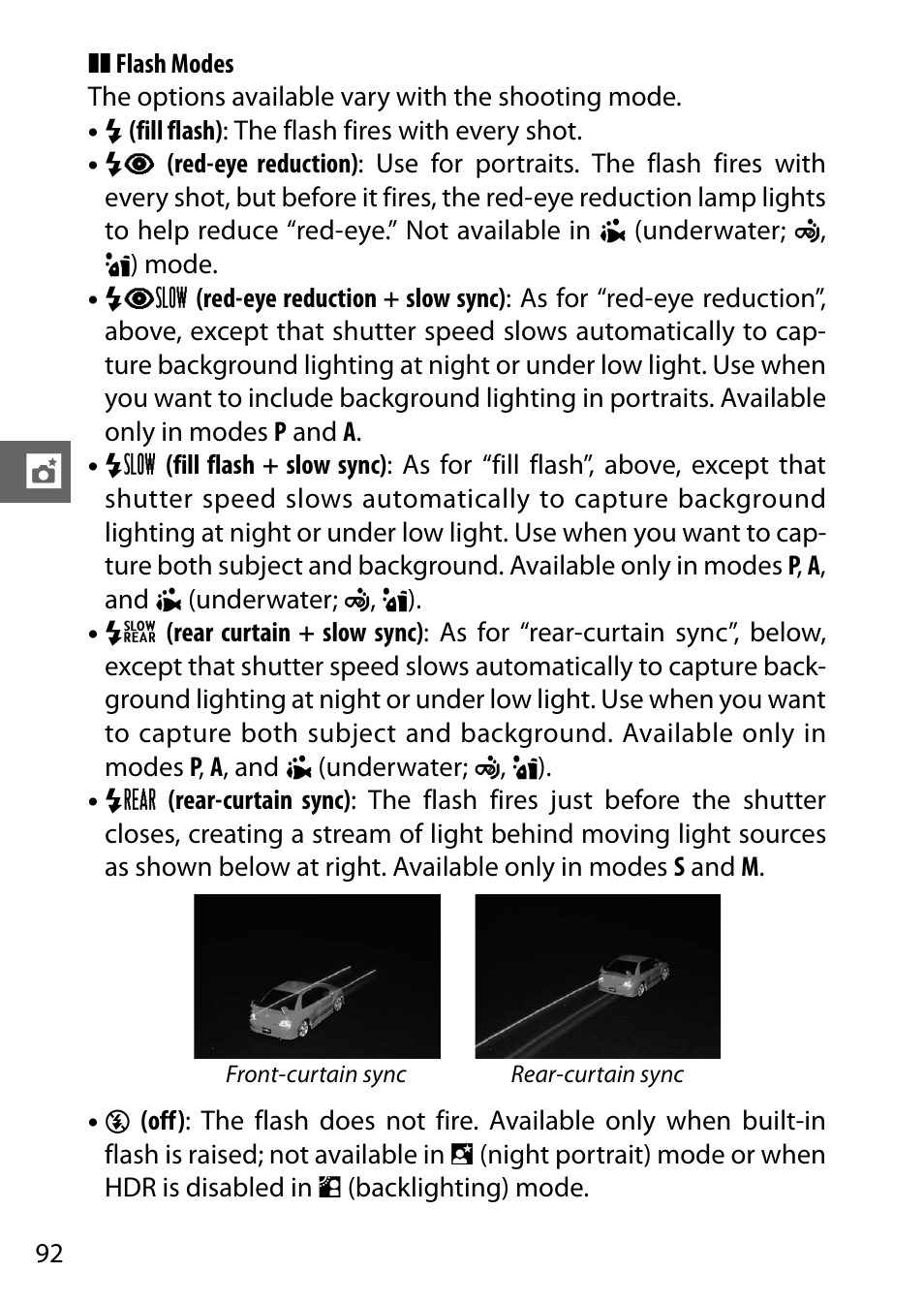 Nikon AW1 User Manual | Page 94 / 144