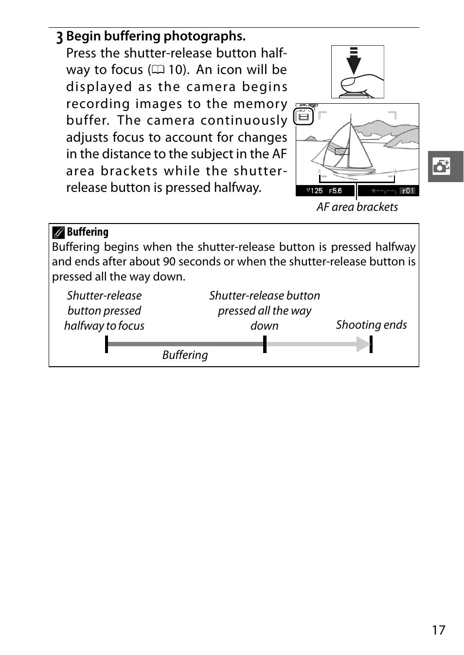 Nikon V1 User Manual | Page 29 / 88