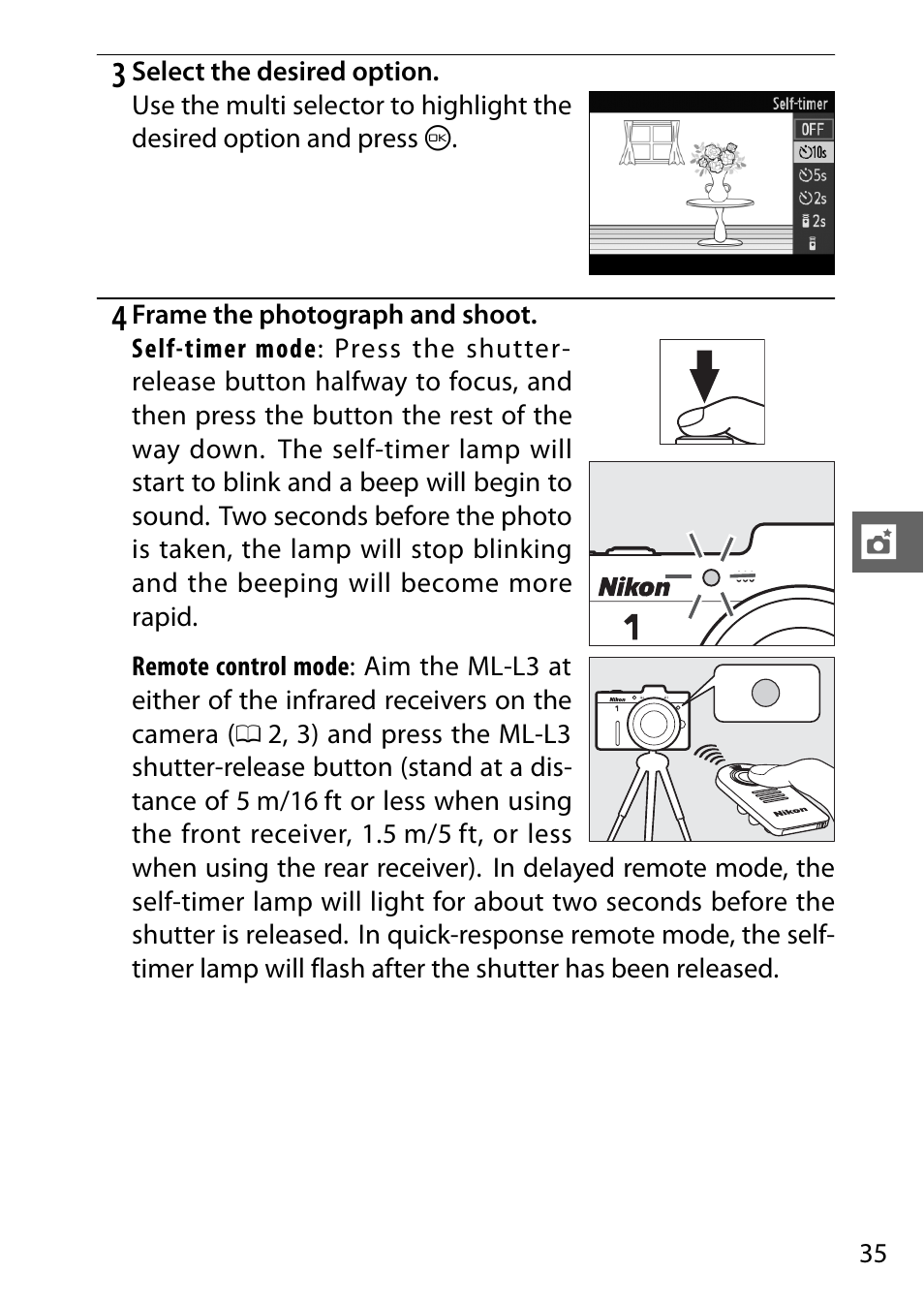 Nikon V1 User Manual | Page 47 / 88