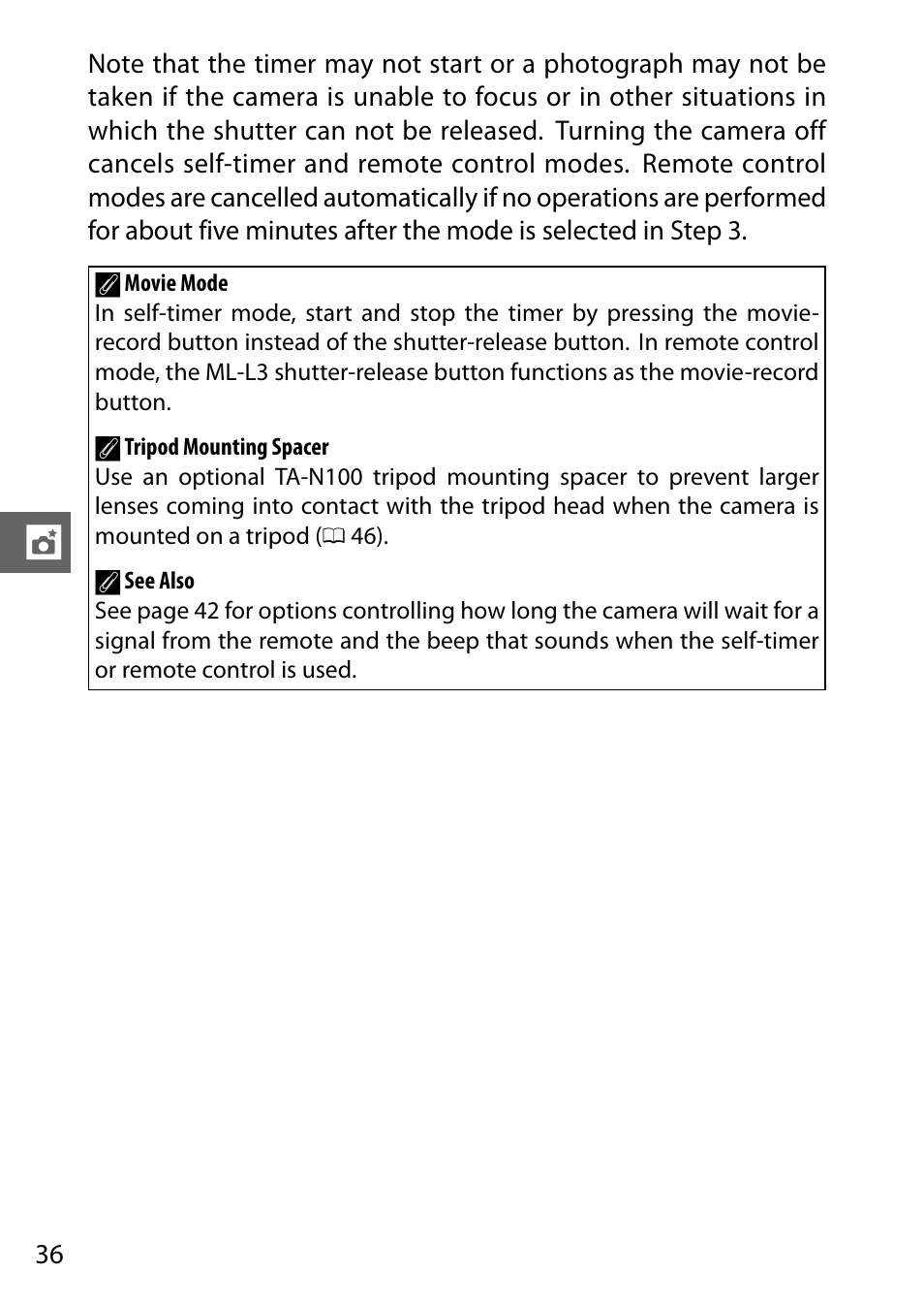 Nikon V1 User Manual | Page 48 / 88