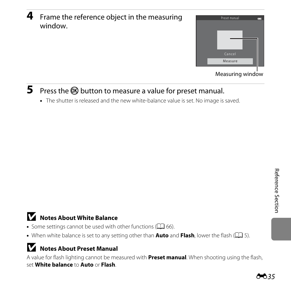 Nikon L820 User Manual | Page 153 / 240