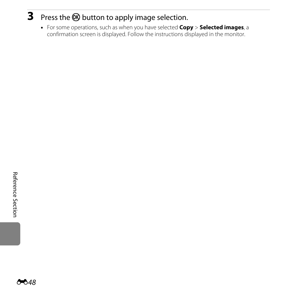 Nikon L820 User Manual | Page 166 / 240