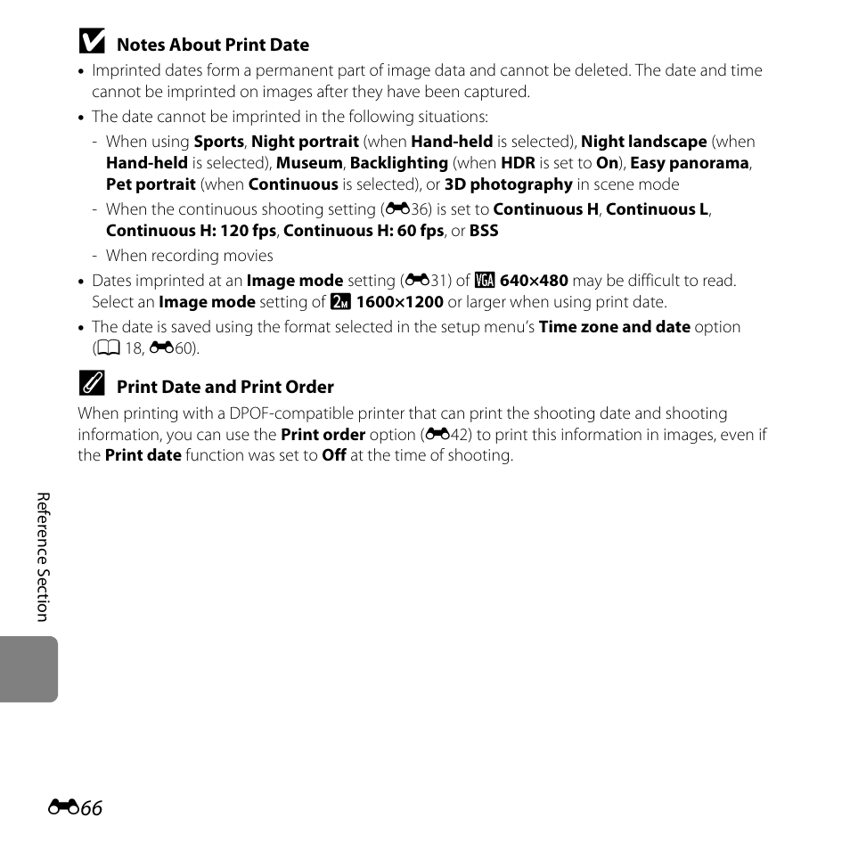 Nikon L820 User Manual | Page 184 / 240