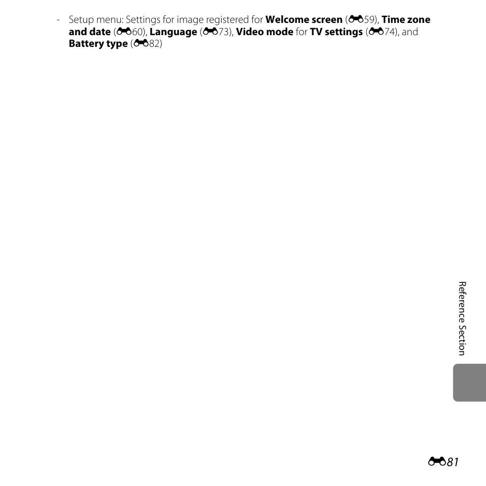 Nikon L820 User Manual | Page 199 / 240