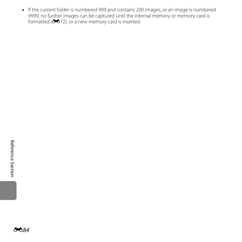 Nikon L820 User Manual | Page 202 / 240