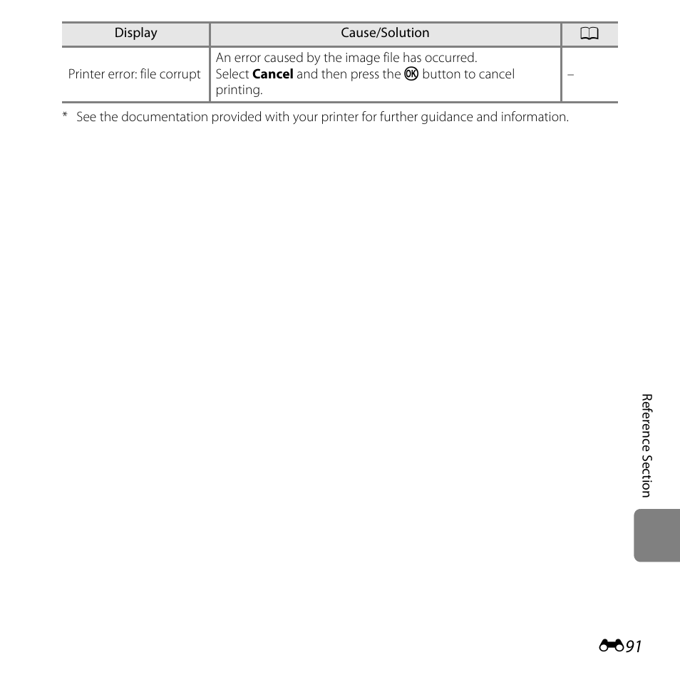 Nikon L820 User Manual | Page 209 / 240