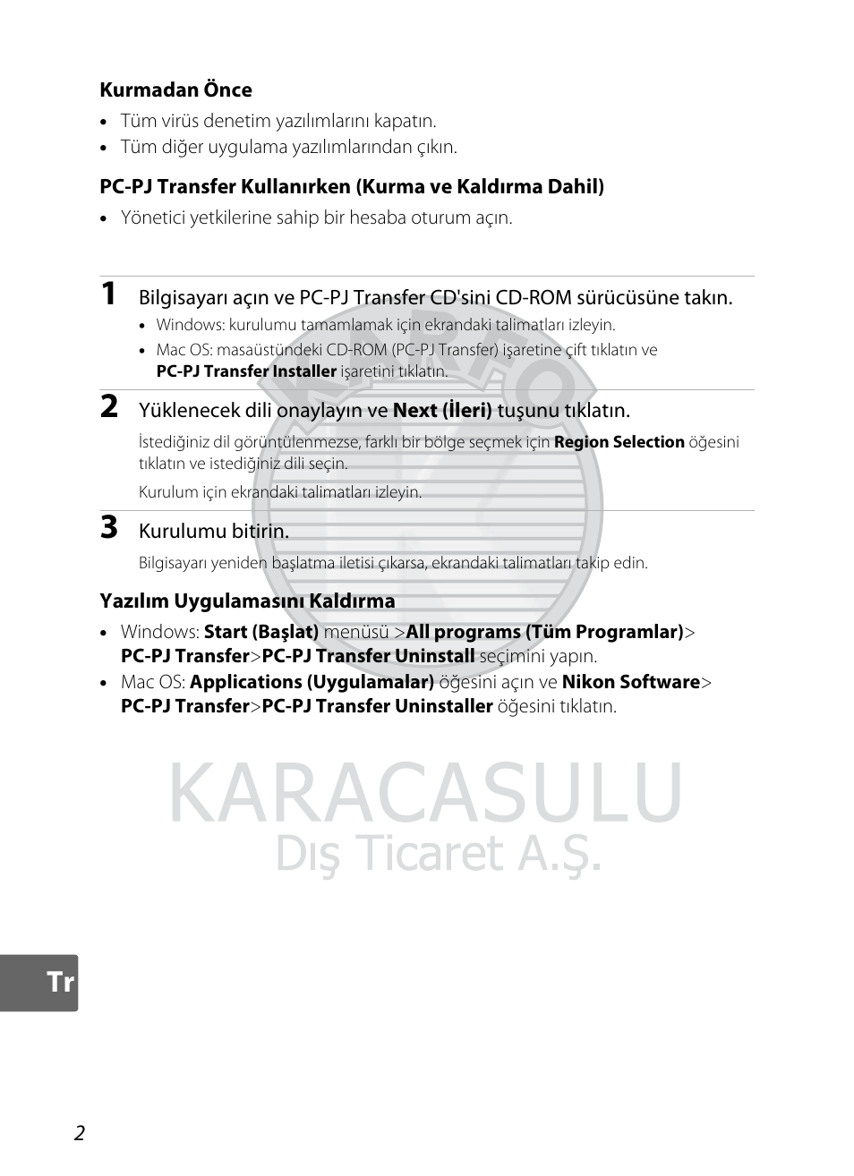 Nikon S1100pj User Manual | Page 24 / 32