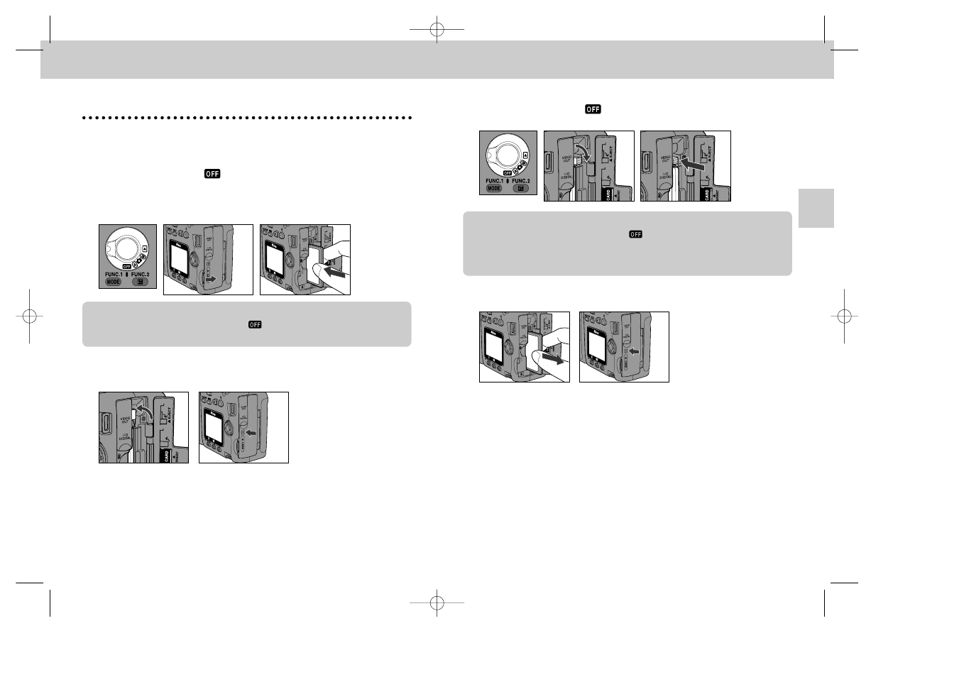 Nikon 995 User Manual | Page 19 / 91