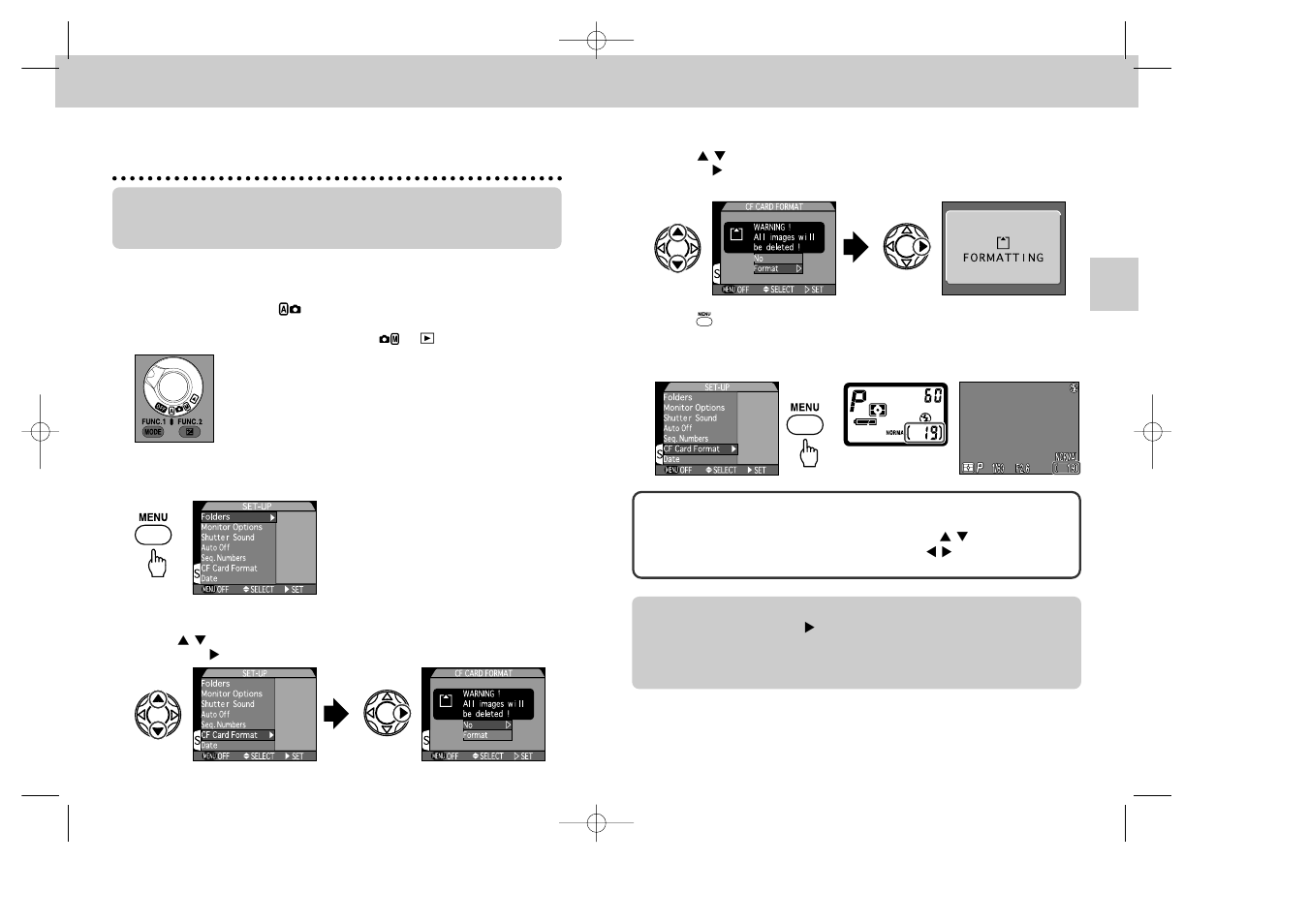 Nikon 995 User Manual | Page 20 / 91