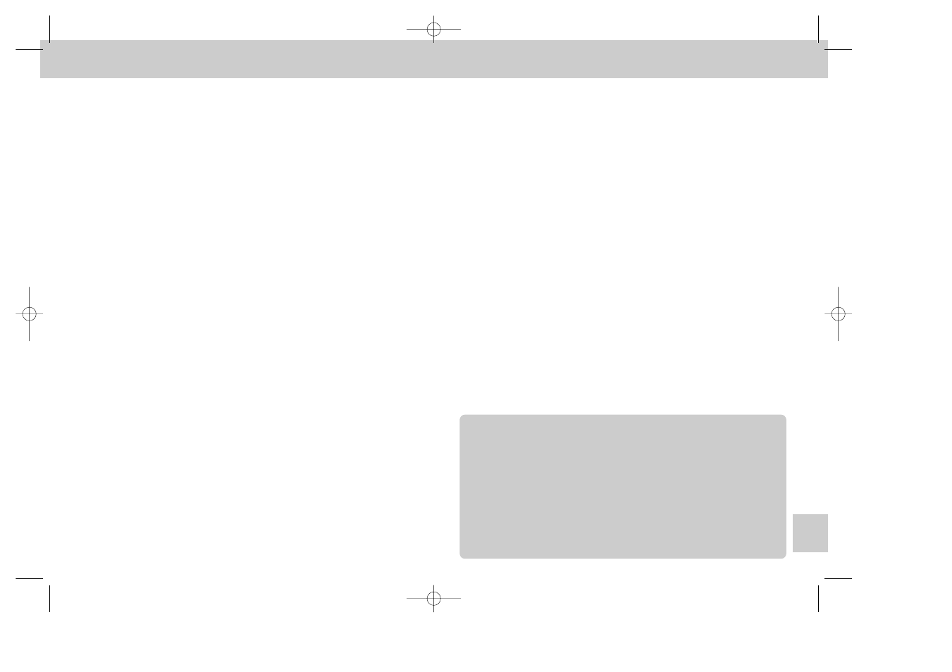 Optional accessories | Nikon 995 User Manual | Page 82 / 91