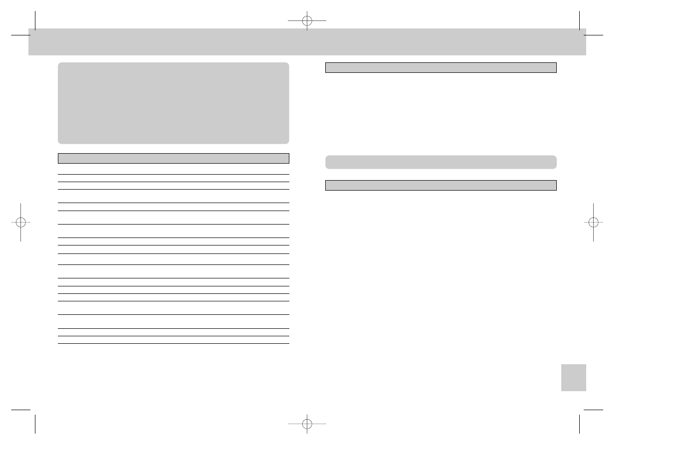 Optional accessories, Operating conditions, Caring for your camera | Continued | Nikon 995 User Manual | Page 83 / 91
