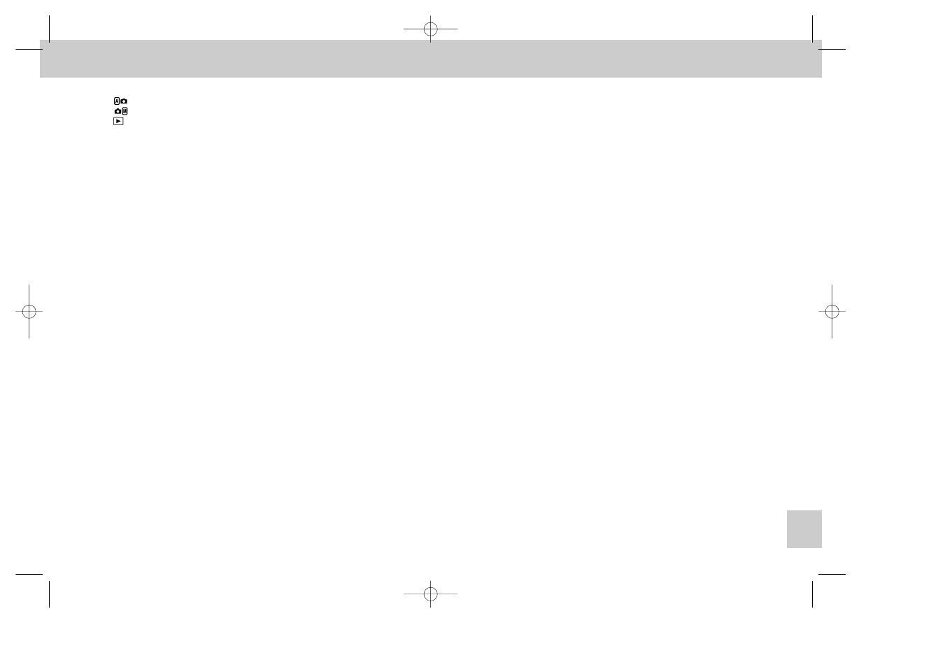 Index | Nikon 995 User Manual | Page 89 / 91